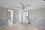 573 Canasta Drive - Photo 17