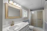573 Canasta Drive - Photo 18