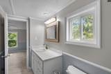 573 Canasta Drive - Photo 19