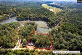 573 Canasta Drive - Photo 2
