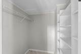 573 Canasta Drive - Photo 20