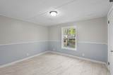 573 Canasta Drive - Photo 21