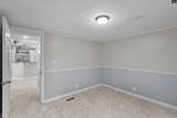 573 Canasta Drive - Photo 22
