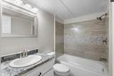 573 Canasta Drive - Photo 23