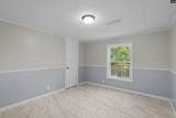 573 Canasta Drive - Photo 24