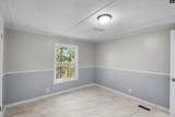 573 Canasta Drive - Photo 25