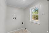 573 Canasta Drive - Photo 26