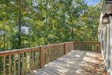 573 Canasta Drive - Photo 27