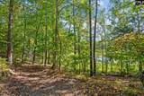 573 Canasta Drive - Photo 28
