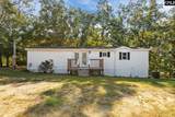573 Canasta Drive - Photo 3