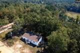 573 Canasta Drive - Photo 35
