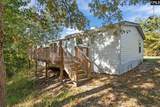 573 Canasta Drive - Photo 36