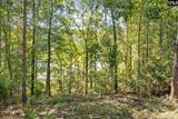 573 Canasta Drive - Photo 37