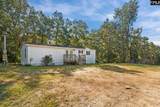 573 Canasta Drive - Photo 4