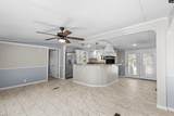 573 Canasta Drive - Photo 5