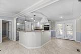 573 Canasta Drive - Photo 6