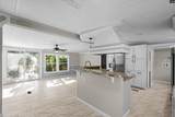 573 Canasta Drive - Photo 7