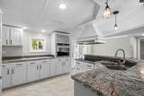 573 Canasta Drive - Photo 8