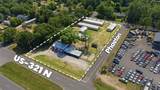4939 Hwy 321 - Photo 1