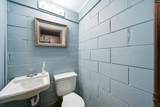 4939 Hwy 321 - Photo 11