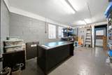 4939 Hwy 321 - Photo 12