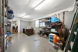 4939 Hwy 321 - Photo 13