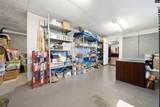 4939 Hwy 321 - Photo 14