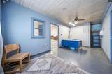 4939 Hwy 321 - Photo 16