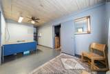 4939 Hwy 321 - Photo 17
