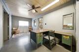 4939 Hwy 321 - Photo 18