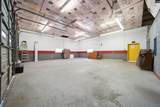 4939 Hwy 321 - Photo 19