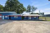 4939 Hwy 321 - Photo 2