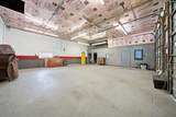 4939 Hwy 321 - Photo 20