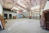 4939 Hwy 321 - Photo 21