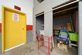 4939 Hwy 321 - Photo 22