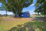 4939 Hwy 321 - Photo 23