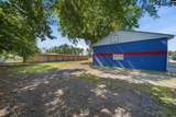 4939 Hwy 321 - Photo 24