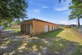 4939 Hwy 321 - Photo 25