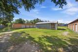 4939 Hwy 321 - Photo 26