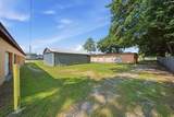 4939 Hwy 321 - Photo 27