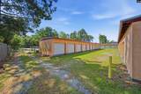 4939 Hwy 321 - Photo 28