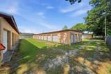 4939 Hwy 321 - Photo 29
