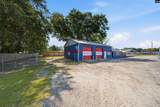 4939 Hwy 321 - Photo 3