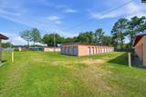 4939 Hwy 321 - Photo 30