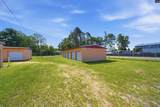 4939 Hwy 321 - Photo 31