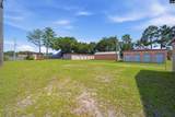 4939 Hwy 321 - Photo 32