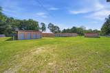 4939 Hwy 321 - Photo 33