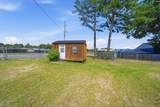 4939 Hwy 321 - Photo 34