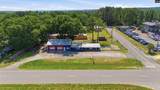 4939 Hwy 321 - Photo 36