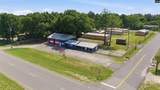 4939 Hwy 321 - Photo 37